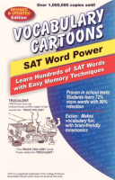 Vocabulary_Cartoons__SAT_Word_Power