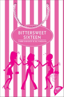 Bittersweet_Sixteen