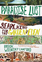 Paradise_Lust