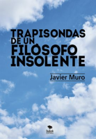 Trapisondas_de_un_fil__sofo_insolente