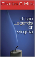 Urban_Legends_of_Virginia