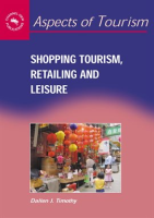 Shopping_Tourism__Retailing_and_Leisure