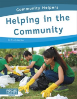 Helping_in_the_Community