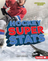 Hockey_Super_Stats