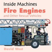 Fire_engines_and_other_rescue_vehicles