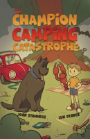 The_Champion_Camping_Catastrophe
