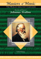 The_Life_and_Times_of_Johannes_Brahms