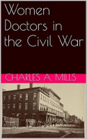Women_Doctors_in_the_Civil_War