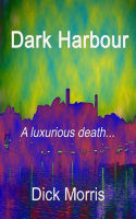 Dark_Harbour