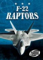 F-22_Raptors
