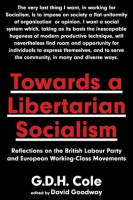 Towards_A_Libertarian_Socialism