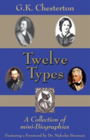 Twelve_Types