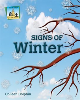 Signs_of_Winter