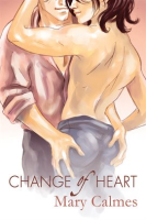 Change_of_Heart