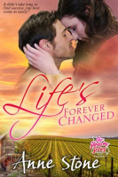 Life_s_Forever_Changed