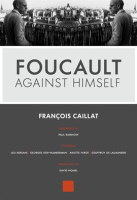 Foucault_Against_Himself