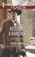 Kissed_by_a_Rancher