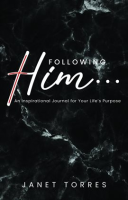 Following_Him