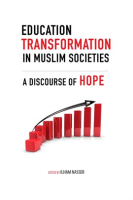 Education_Transformation_in_Muslim_Societies