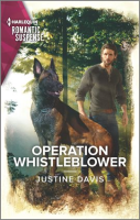 Operation_Whistleblower