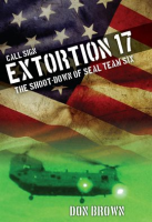 Call_Sign_Extortion_17
