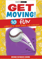 Get_Moving___10_Fun_Experiments_About_Sports_and_Movement