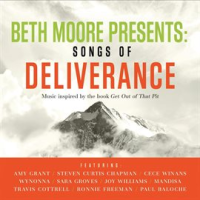 Beth_Moore_Presents_Songs_Of_Deliverance