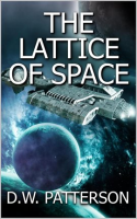 The_Lattice_of_Space