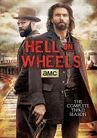 Hell_on_wheels_3