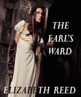 The_Earl_s_Ward