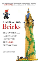 A_million_little_bricks