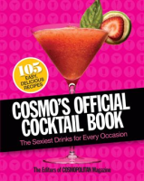 Cosmo_s_Official_Cocktail_Book