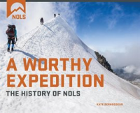 A_Worthy_Expedition
