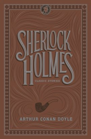Sherlock_Holmes__Classic_Stories__Barnes___Noble_Collectible_Editions_
