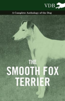The_Smooth_Fox_Terrier