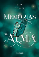 Memorias_del_alma