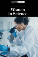 Women_in_Science