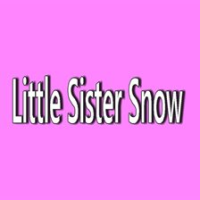 Little_Sister_Snow