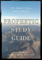 Prophetic_Study_Guide