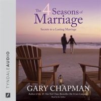 The_4_Seasons_of_Marriage