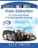 Colour_Us_Back_From_Extinction