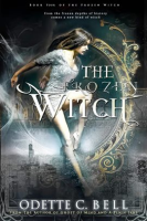 The_Frozen_Witch_Book_Four