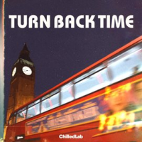 Turn_Back_Time