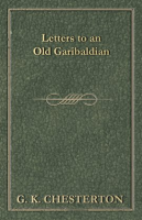Letters_to_an_Old_Garibaldian
