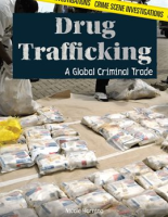 Drug_Trafficking