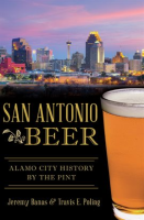 San_Antonio_Beer