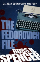 The_Fedorovich_File