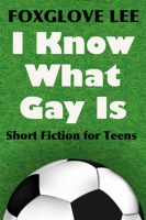 I_Know_What_Gay_Is__Short_Fiction_for_Teens