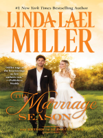 The_marriage_season