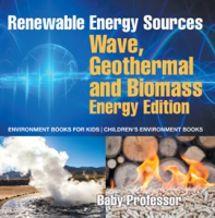 Renewable_Energy_Sources